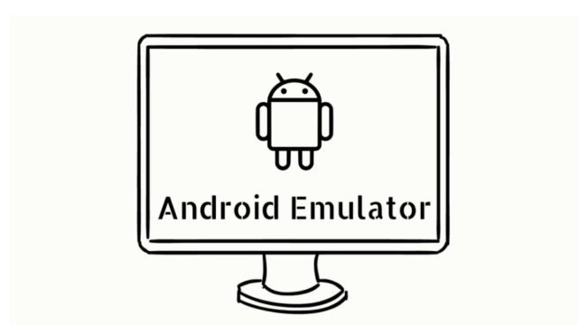 Best Android Emulator - Techola.net