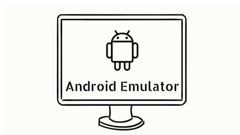 Best Android Emulator of 2018