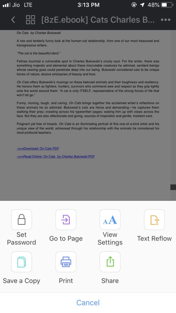 best pdf reader ipad best pdf reader ipad