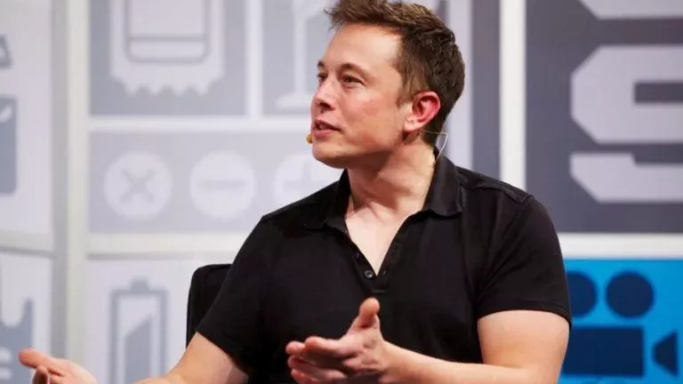 We Won’t Build Killer AI Weapons: Elon Musk And Deep Mind Founders Take Oath