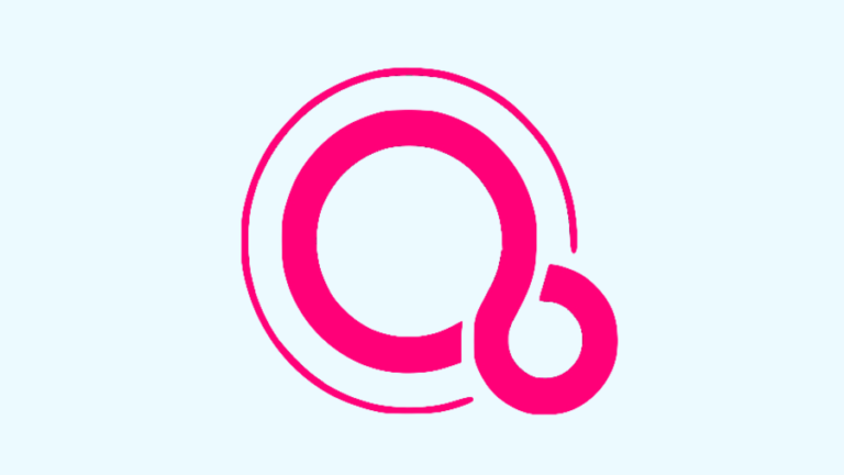 Google Says Fuchsia OS Is A ‘New Take’ On Operating Systems