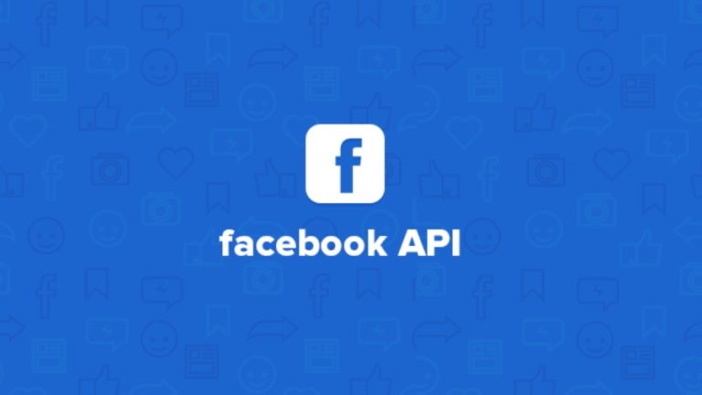 Facebook adds API restrictions
