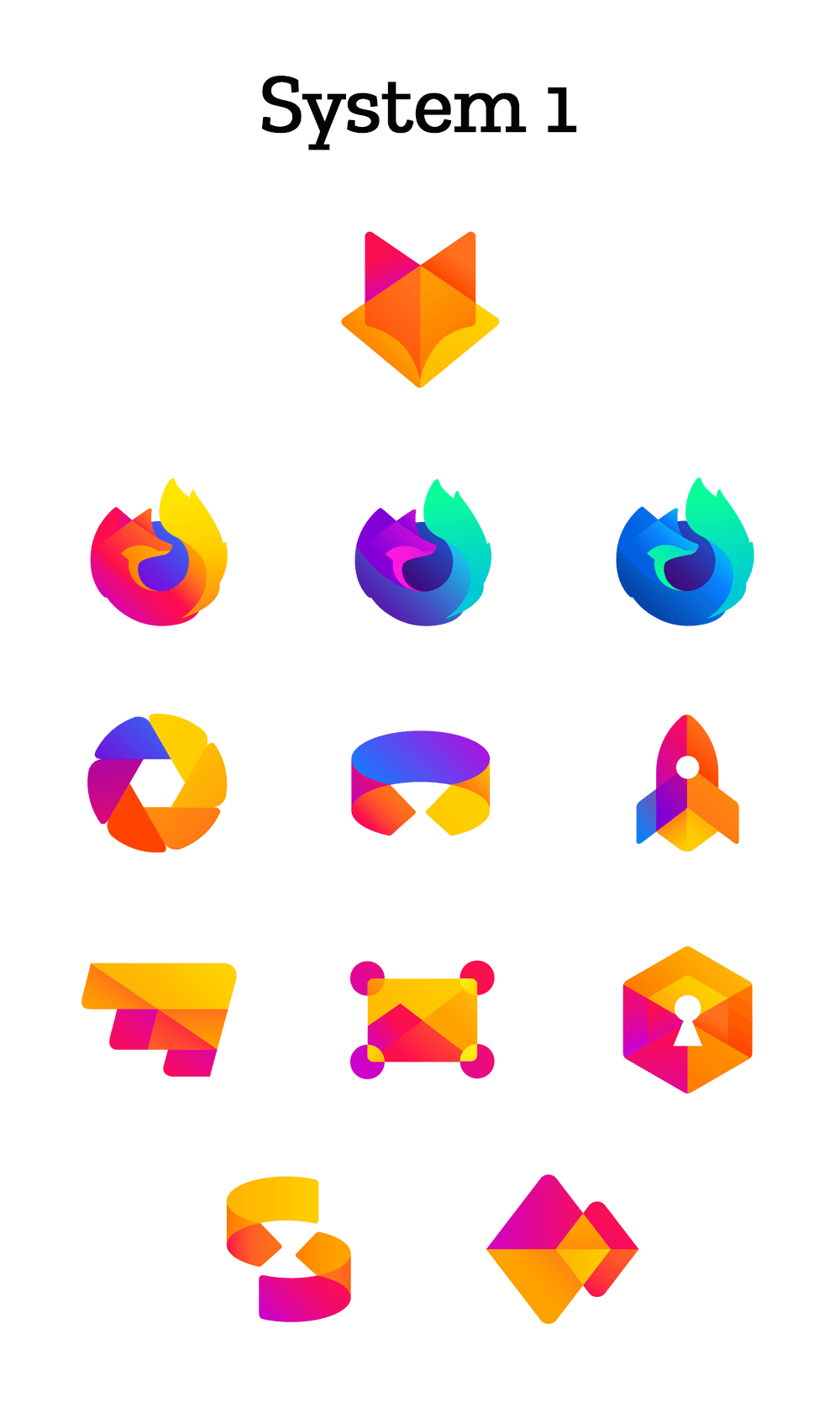 Firefox Logo Design System 1 (1)