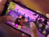 Fornite Is Now Available For All Android Users With Compatible Devices Fortnite for Android list of devices