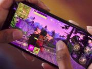 Fornite Is Now Available For All Android Users With Compatible Devices Fortnite for Android list of devices