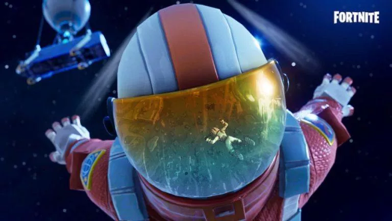 Fortnite Android Could Kick Off As Galaxy Note 9 “Exclusive”