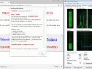 Google Chrome’s “Download Bomb” Attack Is Back, Also Affects Firefox, Opera, Brave Google Chrome Download Bomb Trick