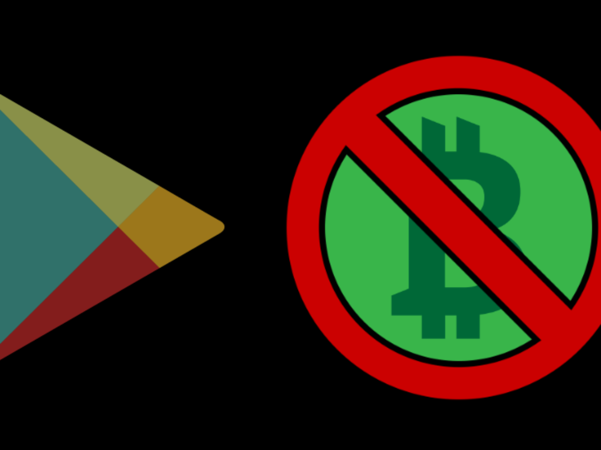 who has banned cryptocurrency
