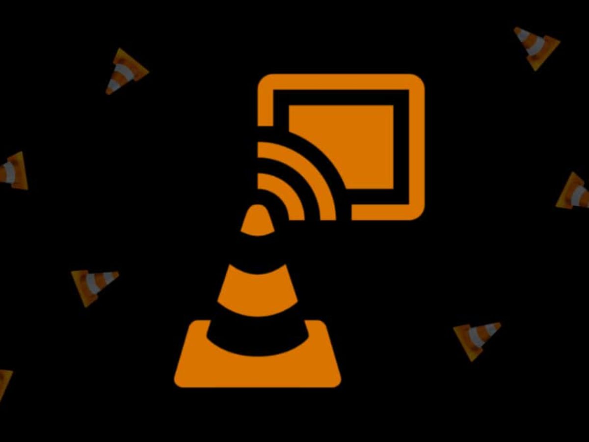 How To Connect Your Chromecast To VLC? | Stream From VLC To Chromecast