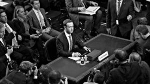 Mark Zuckerberg_Mail.ru