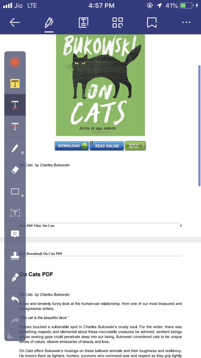 foxit reader 7.3 change to classic view