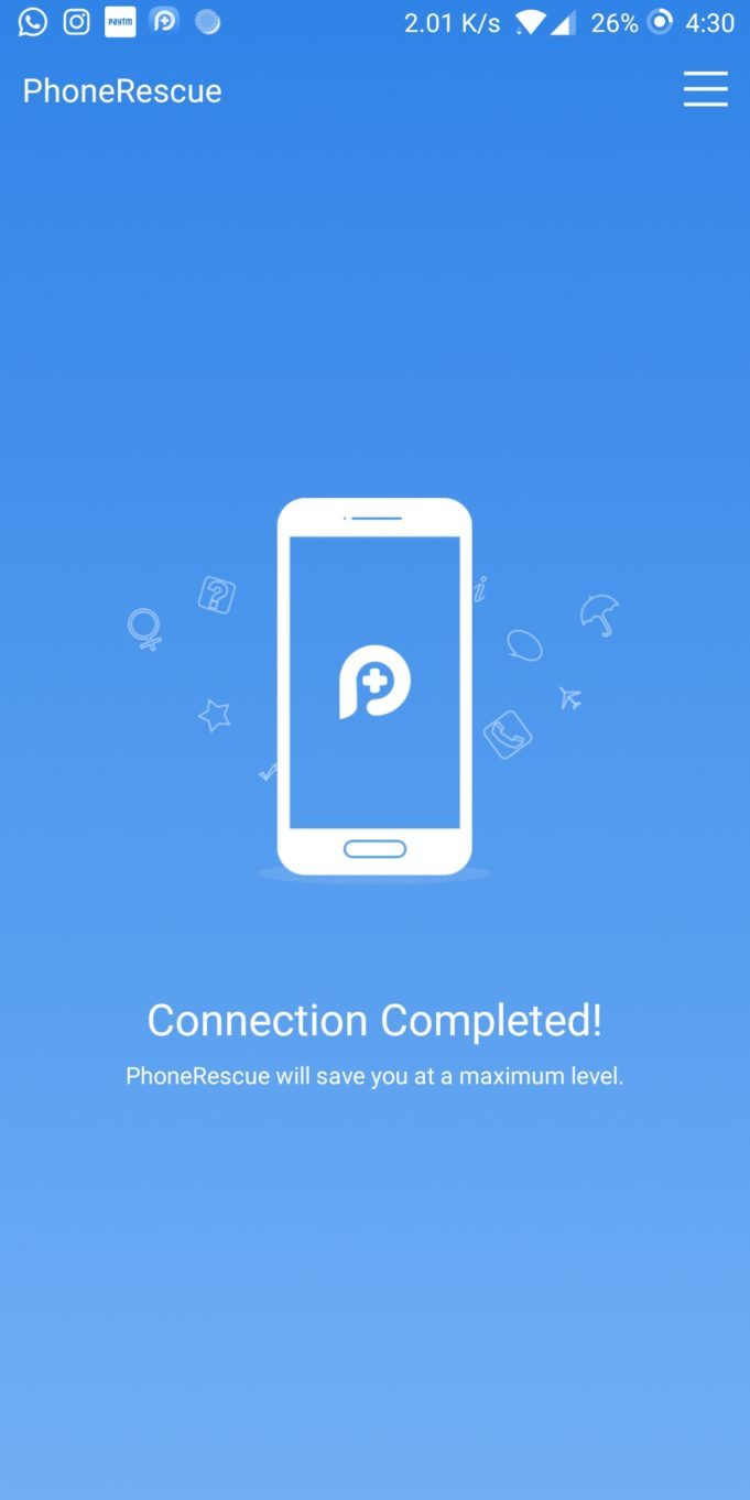 phonerescue for android reddit phonerescue for android reddit