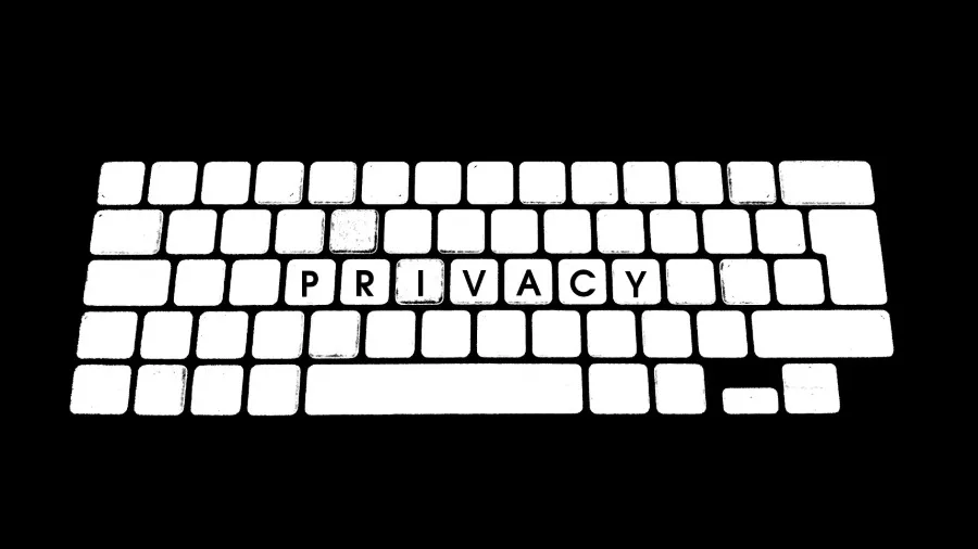 Trump Administration Online Privacy Law
