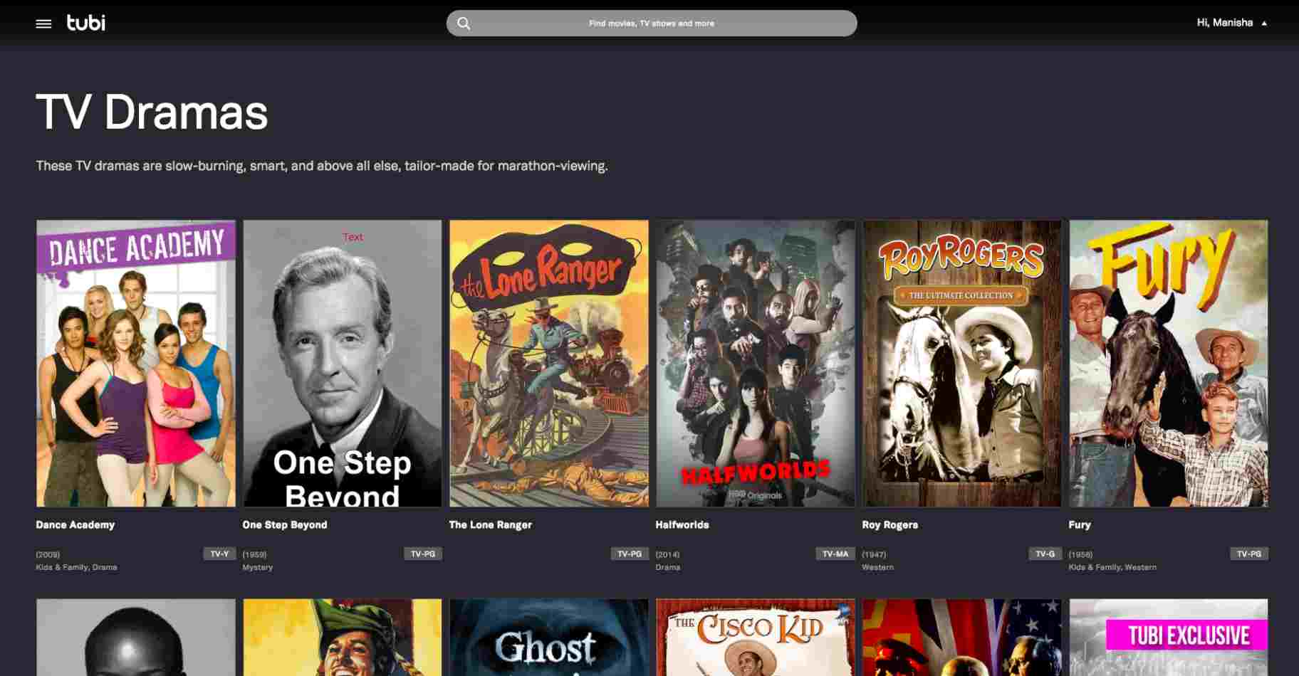 Netflix - Watch TV Shows Online, Watch Movies Online
