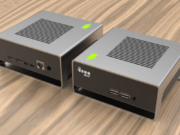 UDOO Bolt: This Ryzen-Powered Hacker Board Is 2x Faster Than MacBook Pro 13″ UDOO Bolt