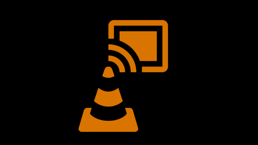 vlc for i mac