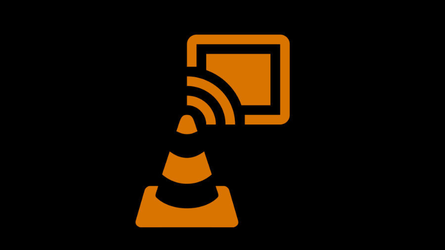 vlc remote for mac os x