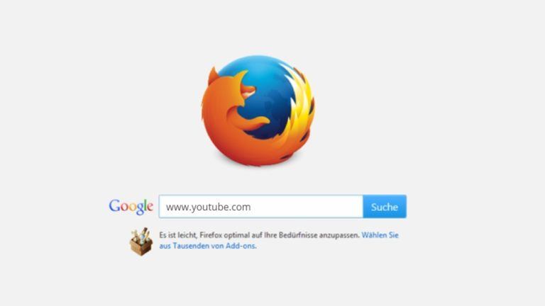 YouTube Works 5 Times Slower On Firefox And Edge, Claims Mozilla Executive