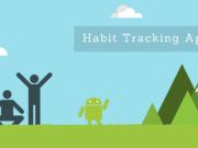 android habit tracking apps