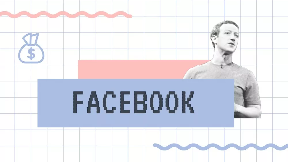 facebook data leak fine