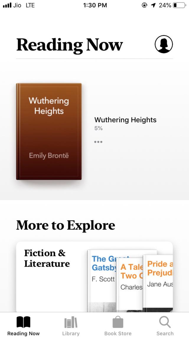 rss reader app for iphone and windows 7 rss reader app for iphone and windows 7
