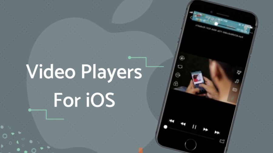 9 Best iPhone Video Player Apps You Must Try in 2019