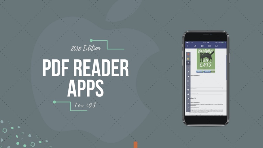 Ebook Reader For Mac Sync Across Devices