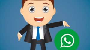 Facebook WhatsApp Monetization