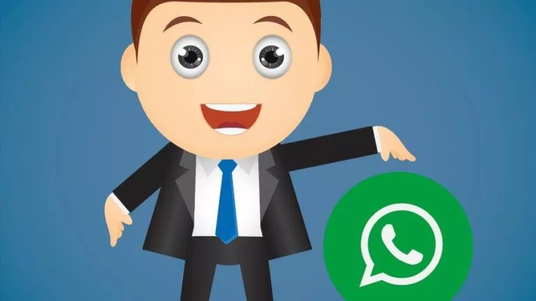 Facebook Turns WhatsApp Into A Money Making Machine