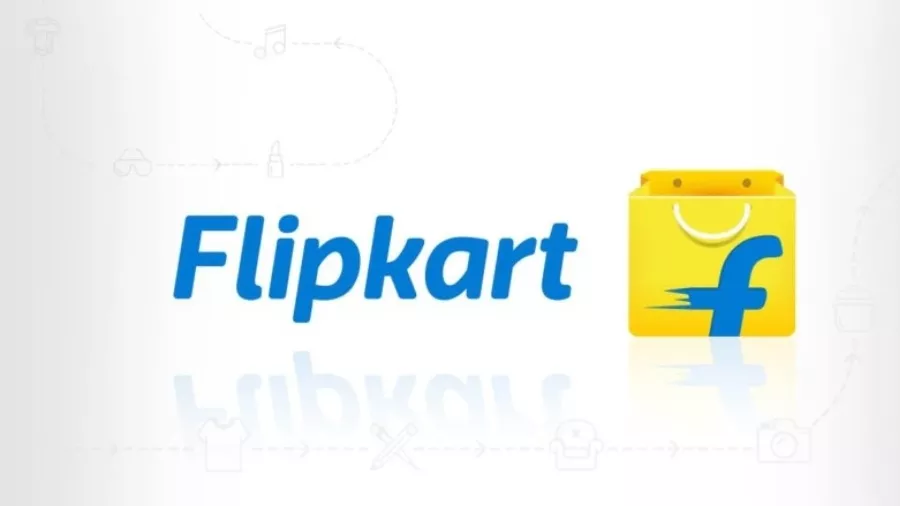 Flipkart Plus