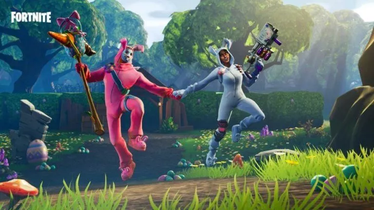 Fortnite Coaching: Parents Are Paying Upto $20/Hour To Train Kids