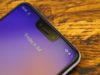 Google Pixel 3 XL Notch