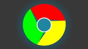 Google chrome vulnerability