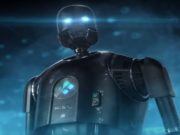 Kodi v18 Leia Beta 1 Released With Fixes And Improvements: Download From Here Kodi Leia Beta 1