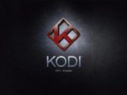 8 Best Kodi Live TV Addons For Streaming Live Channels | Working Addons 2018 Kodi live tv addons
