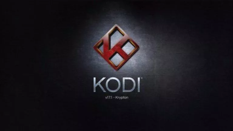 10 Best Kodi Live TV Addons For Streaming Live Channels | Working Addons 2020