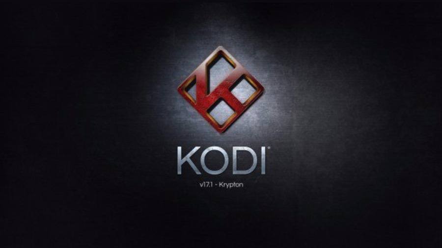Kodi live tv addons