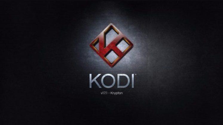 10 Best Kodi Repositories For 2022: Download Popular Kodi Repository