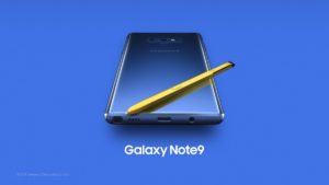 Samsung-Galaxy-Note-9