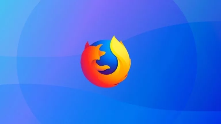 TLS 1.3 Firefox