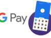 Tez Rebranded As Google Pay; Pre-Approved Loans To Arrive Soon Tez rebranded as Google Pay