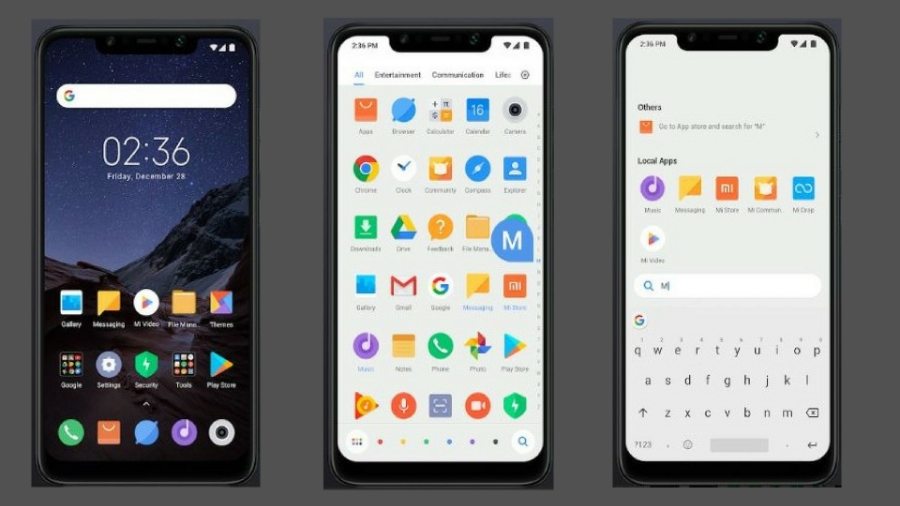 Приложение поко. Poco MIUI Интерфейс. Poco x3 лаунчер. Xiaomi poco x3 приложения. Телефон поко с приложениями.