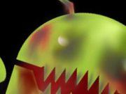 Android Spyware ‘Triout’ Records Phone Calls, Steal Pictures & Texts android spyware triout