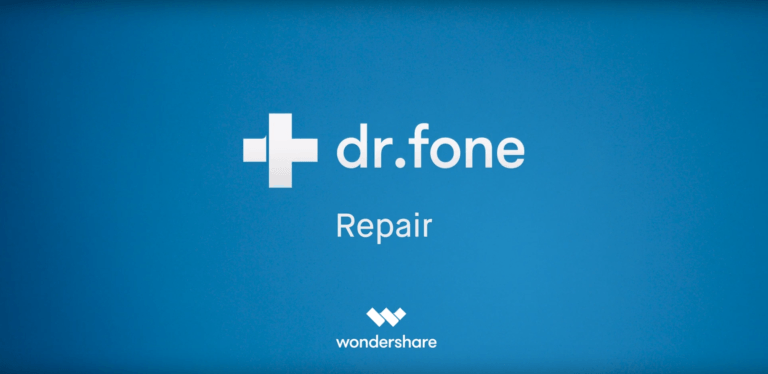 dr.fone-repair