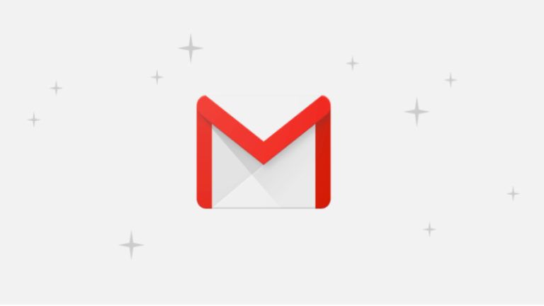 How To Unsend Emails On Gmail For Android?