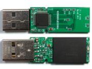 USBHarpoon: How “Innocent” USB Cables Can Be Manipulated To Inject Malware harpoonusb