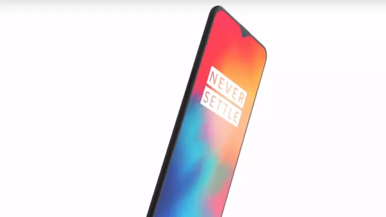 OnePlus 6T To Reportedly Launch In October | Expect A Price Hike