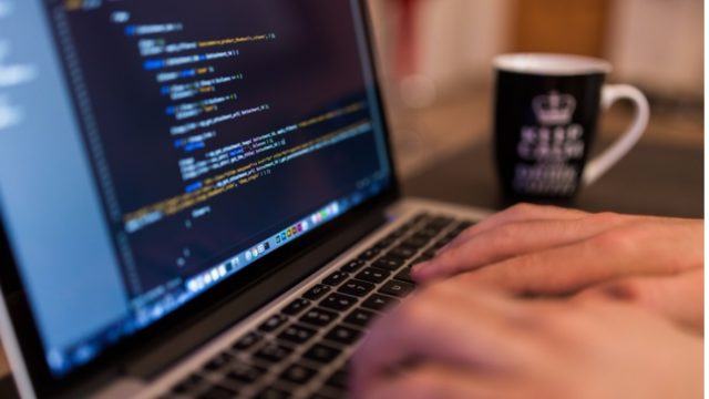 Stack Overflow Ranks Most Loved Hated Programming Languages In 2019 Stack Overflow Ranks Most Loved Hated Programming Languages In 2019