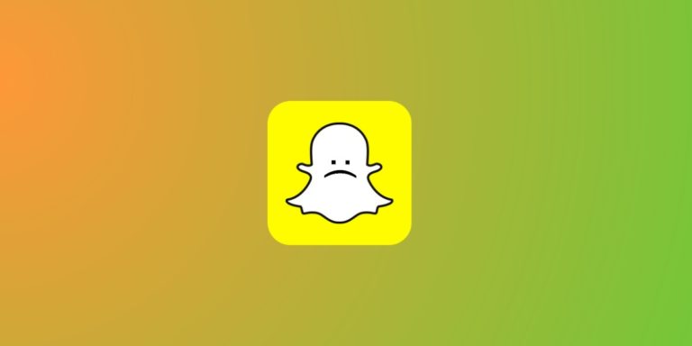 Snapchat Down: App Not Working; Users Failing To Send Snaps