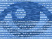 Your Smart Electricity Meters Can Track Every Activity, Court Ruling Warns spying